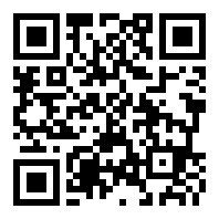 Elexbet 1337 Bahis Hakkında Bilgi - Elexbet - Elexbet 1337