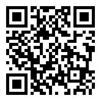 Elexbet 1339 Hakkında Bilgi - Elexbet - Elexbet 1339