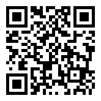 Elexbet 1341 Hakkında Bilgi - Elexbet - Elexbet 1341