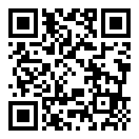 Elexbet1335 Bahis - Elexbet - Elexbet 1335