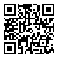 Elexbet1337 Bahis - Elexbet - Elexbet 1337