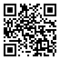 Elexbet1339 Bahis - Elexbet - Elexbet 1339