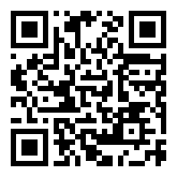 Elexbet1341 Bahis Hakkında Bilgi - Elexbet - Elexbet 1341