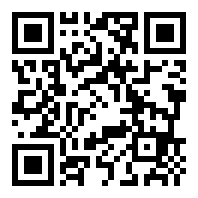 Elit Casino Hakkında Bilgi