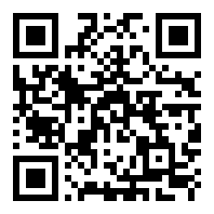 Elitbahis 929 Hakkında Bilgi - Elitbahis - Elitbahis 929