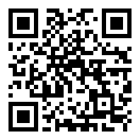 Elitbahis 931 Hakkında Bilgi - Elitbahis - Elitbahis 931