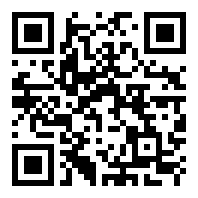 Elitbahis 933 Bahis - Elitbahis - Elitbahis 933