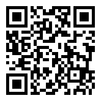 Elitbahis 935 Hakkında Bilgi - Elitbahis - Elitbahis 935