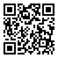 Elitbahis 937 Bahis Hakkında Bilgi - Elitbahis - Elitbahis 937