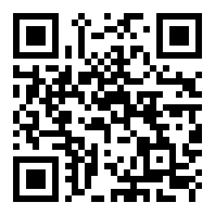 Elitbahis 939 Bahis - Elitbahis - Elitbahis 939