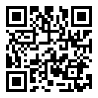 Elitbahis 941 Bahis - Elitbahis