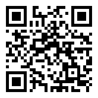 Elitbahis 943 Bahis - Elitbahis - Elitbahis 943