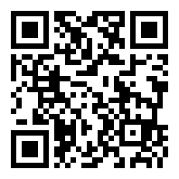 Elitbahis 945 Bahis Hakkında Bilgi - Elitbahis - Elitbahis 945