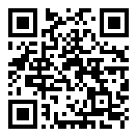 Elitbahis 947 Hakkında Bilgi - Elitbahis - Elitbahis 947