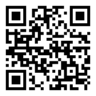 Elitbahis939 Bahis - Elitbahis - Elitbahis 939