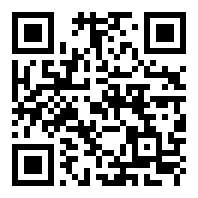 Elitbahis941 Bahis - Elitbahis - Elitbahis 941