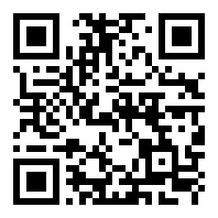 Elitbahis943 Bahis - Elitbahis - Elitbahis 943