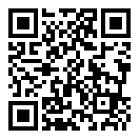 Elitbahis945 Hakkında Bilgi - Elitbahis - Elitbahis 945