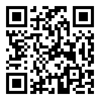 Elitbahis947 Bahis Hakkında Bilgi - Elitbahis - Elitbahis 947