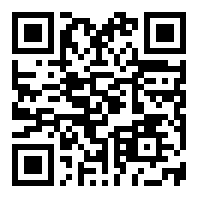 Elitcasino 726 Hakkında Bilgi - Elitcasino - Elitcasino 726