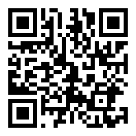 Elitcasino 728 Bahis - Elitcasino - Elitcasino 728