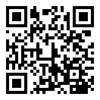 Elitcasino 730 Bahis Hakkında Bilgi - Elitcasino - Elitcasino 730