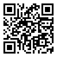 Elitcasino 732 Bahis - Elitcasino