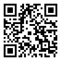 Elitcasino 734 Bahis Hakkında Bilgi - Elitcasino - Elitcasino 734