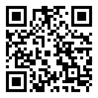 Elitcasino 736 Hakkında Bilgi - Elitcasino - Elitcasino 736