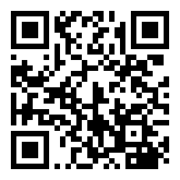 Elitcasino 738 Bahis - Elitcasino - Elitcasino 738