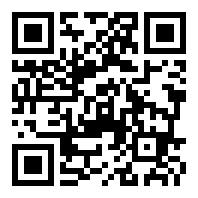 Elitcasino 740 Bahis - Elitcasino - Elitcasino 740