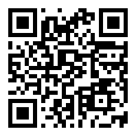 Elitcasino 742 Hakkında Bilgi - Elitcasino - Elitcasino 742