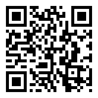 Elitcasino 744 Hakkında Bilgi - Elitcasino - Elitcasino 744