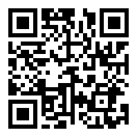 Elitcasino736 Bahis Hakkında Bilgi - Elitcasino - Elitcasino 736