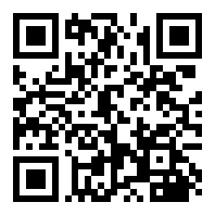 Elitcasino738 Hakkında Bilgi - Elitcasino - Elitcasino 738