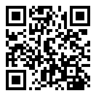 Elitcasino740 Bahis - Elitcasino - Elitcasino 740