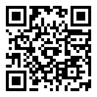 Elitcasino742 Bahis - Elitcasino - Elitcasino 742