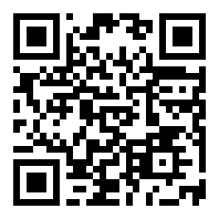 Elitcasino744 Bahis Hakkında Bilgi - Elitcasino - Elitcasino 744