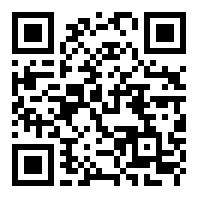 Emiratesbet 931 Bahis - Emiratesbet - Emiratesbet 931