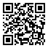 Emiratesbet 933 Bahis - Emiratesbet - Emiratesbet 933