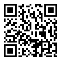 Emiratesbet 935 Bahis - Emiratesbet