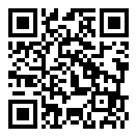 Emiratesbet 937 Bahis - Emiratesbet - Emiratesbet 937