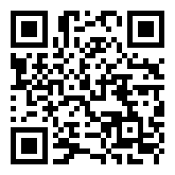 Emiratesbet 939 Bahis Hakkında Bilgi - Emiratesbet