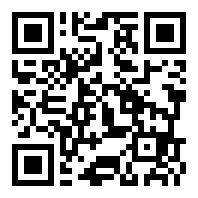 Emiratesbet 941 Hakkında Bilgi - Emiratesbet