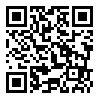 Emiratesbet 943 Hakkında Bilgi - Emiratesbet - Emiratesbet 943