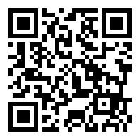 Emiratesbet 945 Hakkında Bilgi - Emiratesbet - Emiratesbet 945