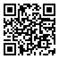 Emiratesbet 947 Bahis Hakkında Bilgi - Emiratesbet - Emiratesbet 947