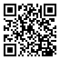 Emiratesbet 949 Bahis - Emiratesbet - Emiratesbet 949