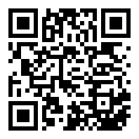 Emiratesbet939 Bahis Hakkında Bilgi - Emiratesbet - Emiratesbet 939