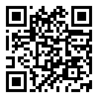 Emiratesbet941 Hakkında Bilgi - Emiratesbet - Emiratesbet 941